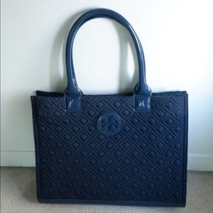 Tory Burch Bag